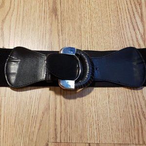 Unbranded Women's Belt Buckle